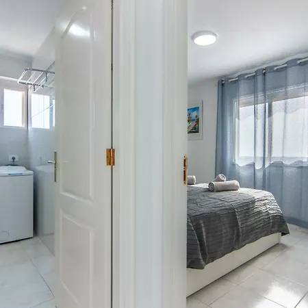 La Estrella 1a020 Apartamento *