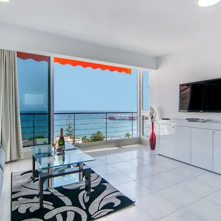 La Estrella 1a020 Apartamento *