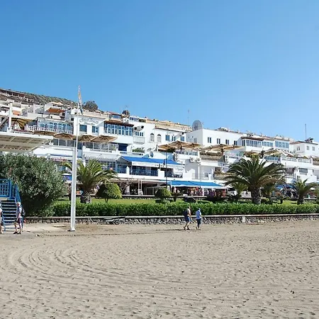 La Estrella 1a020 Apartamento