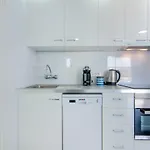 La Estrella 1a020 Appartement