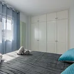 La Estrella 1a020 Appartement *
