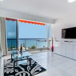 La Estrella 1a020 Appartement *