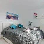 Appartement La Estrella 1a020 Los Cristianos (Tenerife)