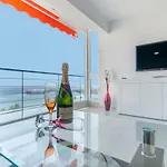 La Estrella 1a020 Appartement