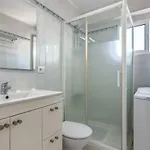 Appartement La Estrella 1a020 Los Cristianos (Tenerife)