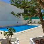 Appartement La Estrella 1a020 Los Cristianos (Tenerife)